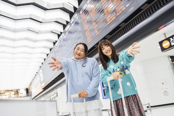 「クリエイターズ・ファイル GOLD」