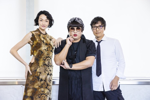 「クリエイターズ・ファイル GOLD」