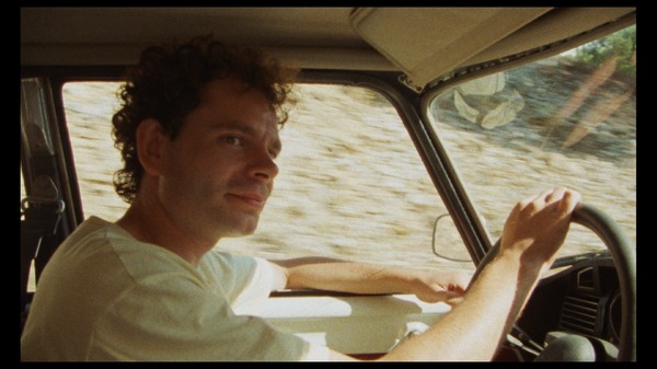 『海辺の家族たち』　（C）AGAT FILMS & CIE – France 3 CINEMA – 2016