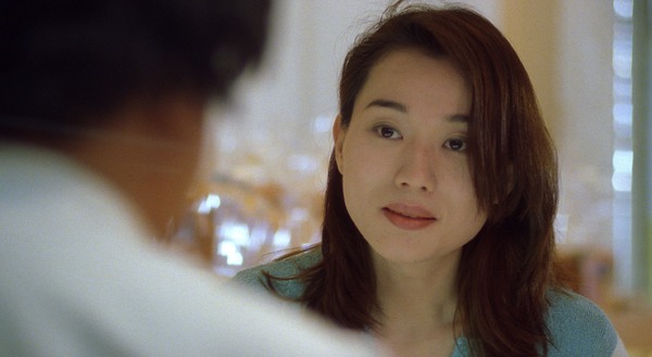 『ラブ ゴーゴー』　（C）Central Pictures Corporation