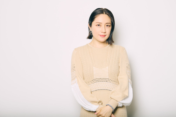 これは誰にでも起こりうる“私たちの物語” 犬山紙子が語る、『明日の食卓』が私たちに問いかけるものとは