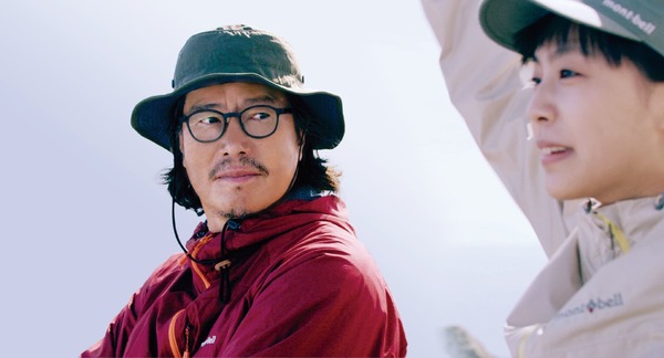 『いとみち』（C）2021「いとみち」製作委員会