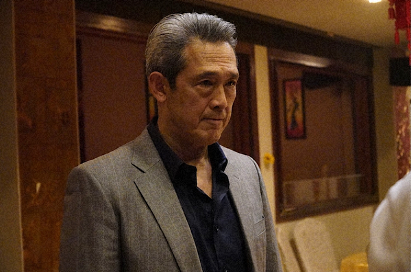 「珈琲いかがでしょう」最終話（C）「珈琲いかがでしょう」製作委員会