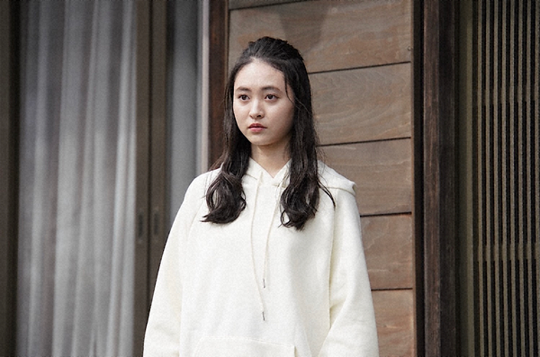 「珈琲いかがでしょう」最終話（C）「珈琲いかがでしょう」製作委員会