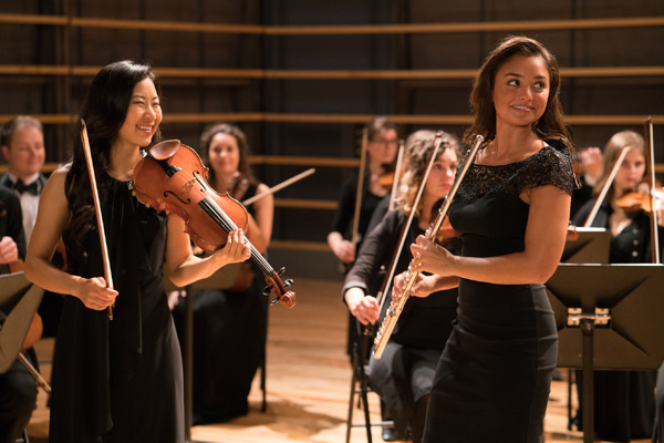 『47歳 人生のステータス』(c)2017 Amazon Content Services LLC and Kimmel Distribution LLC