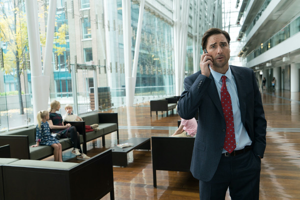 『47歳 人生のステータス』(c)2017 Amazon Content Services LLC and Kimmel Distribution LLC