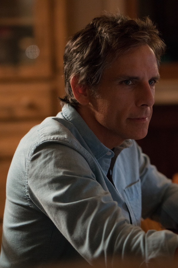 『47歳 人生のステータス』(c)2017 Amazon Content Services LLC and Kimmel Distribution LLC