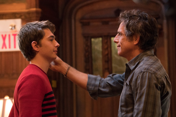 『47歳 人生のステータス』(c)2017 Amazon Content Services LLC and Kimmel Distribution LLC