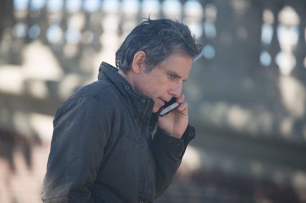 『47歳 人生のステータス』(c)2017 Amazon Content Services LLC and Kimmel Distribution LLC