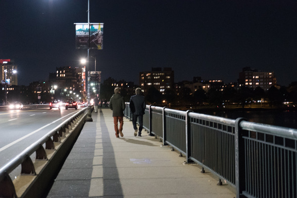 『47歳 人生のステータス』(c)2017 Amazon Content Services LLC and Kimmel Distribution LLC