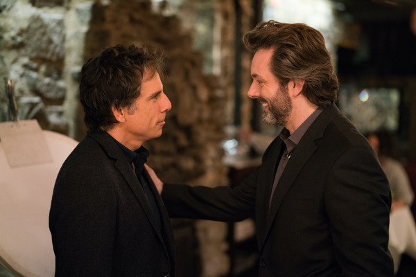 『47歳 人生のステータス』(c)2017 Amazon Content Services LLC and Kimmel Distribution LLC