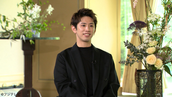 「ボクらの時代」