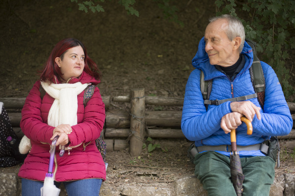 (C)2019, Vivo film - tutti i diritti riservati