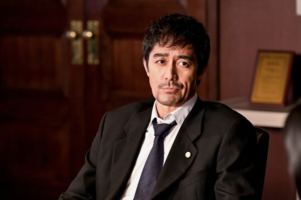 「ドラゴン桜」第7話（C）TBS