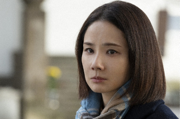 「生きるとか死ぬとか父親とか」第10話（C）「生きるとか死ぬとか父親とか」製作委員会