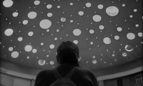 『名もなき歌』　（C）Luxbox-Cancion Sin Nombre