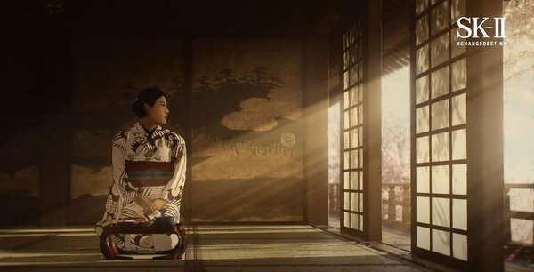 前田マヒナ「VSルール」