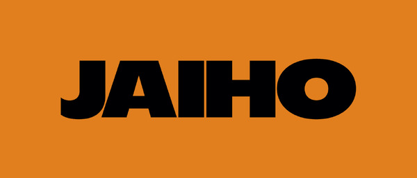 「JAIHO」