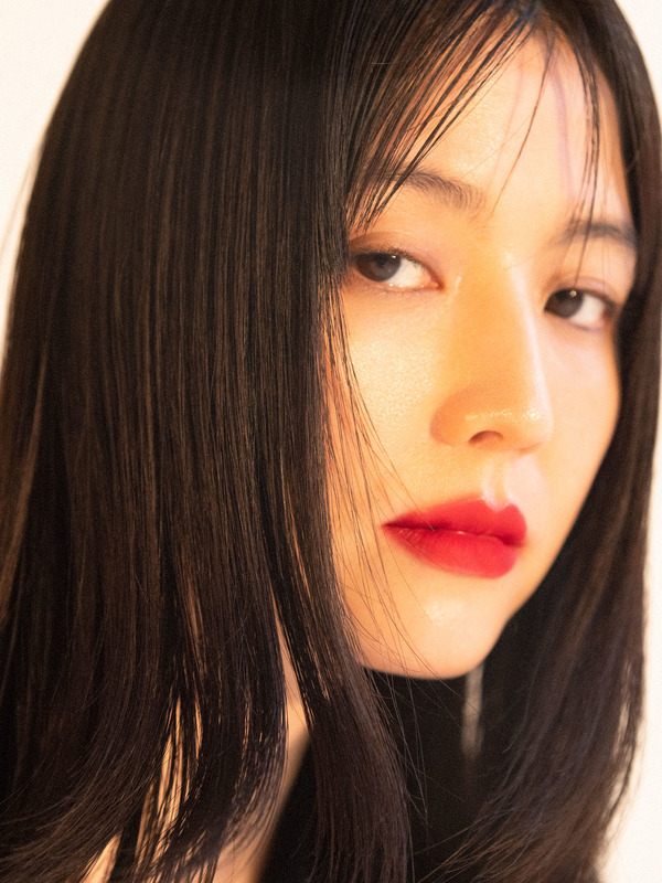 『ビューティフルマインド』（宝島社）