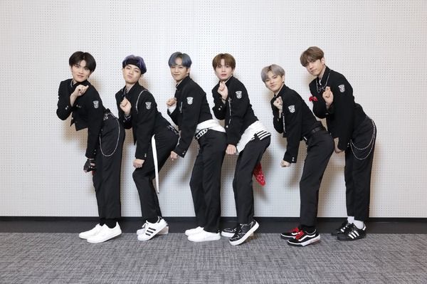 PRODUCE 101 JAPAN SEASON2 FAN BOOK PLUS