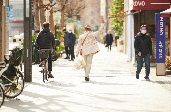 「生きるとか死ぬとか父親とか」最終話 (C)「生きるとか死ぬとか父親とか」製作委員会