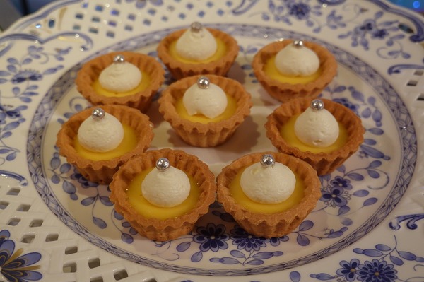 「ネオ・ビストロ・ビュッフェ」