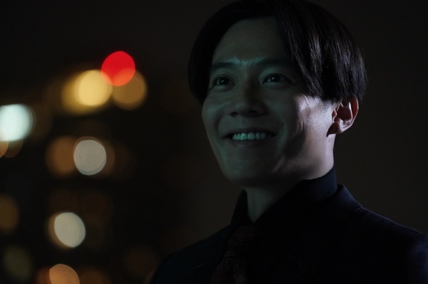 ABEMAオリジナルドラマ「酒癖50」