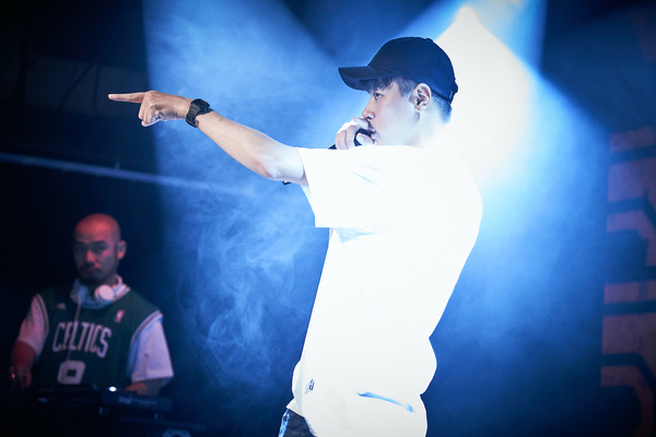 『サンセット・イン・マイ・ホームタウン』（C）2018, CINEWORLD & MEGABOX JOONGANG PLUS M , ALL RIGHTS RESERVED