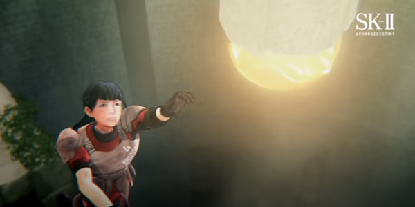 「周りから決めつけられた限界」を乗り越える姿に共感集まる―ファンタジーアクションにも注目の「VS リミット」