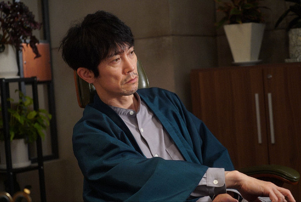 「IP～サイバー捜査班」第4話（C）テレビ朝日