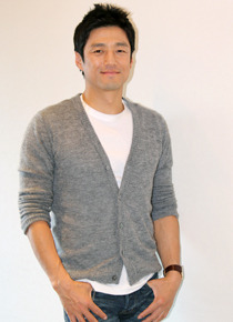 「お願い、キャプテン」チ・ジニ＆イ・チョニ