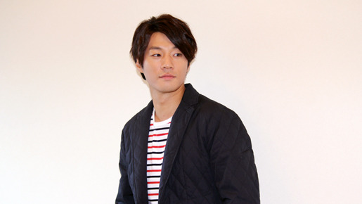 「お願い、キャプテン」チ・ジニ＆イ・チョニ