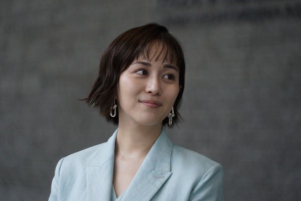 「推しの王子様」第3話（C）フジテレビ