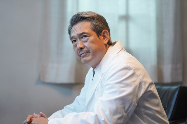 「しかたなかったと言うてはいかんのです」
