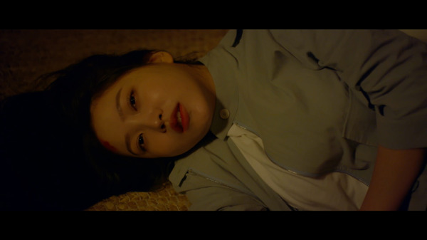 「ブルーバースデー」　（C）PLAYLIST