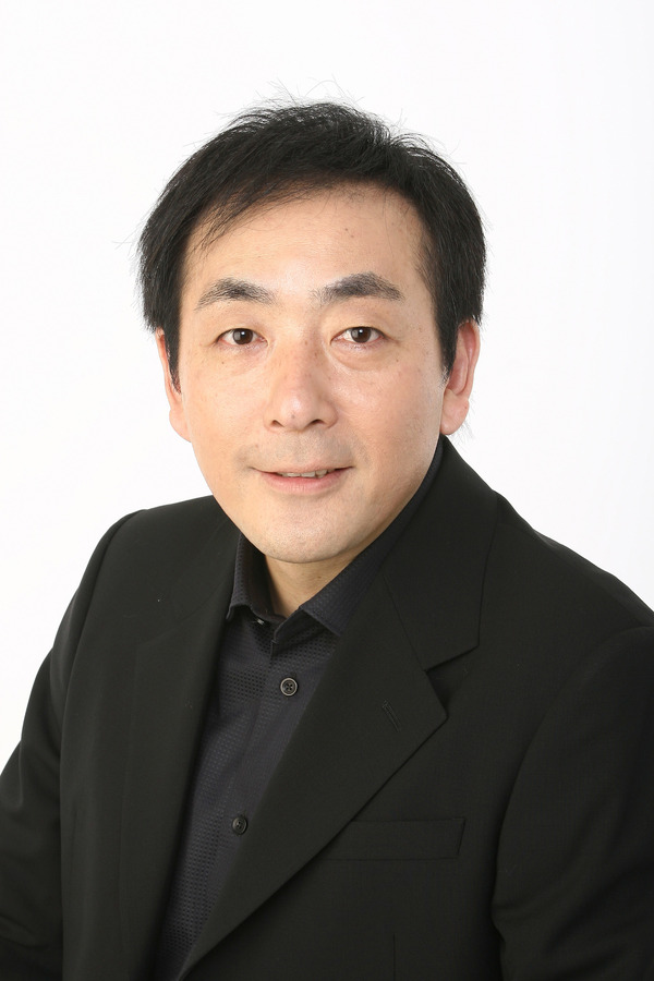 菅原大吉「おかえりモネ」