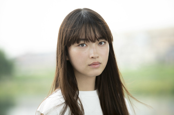 茅島みずき「おかえりモネ」