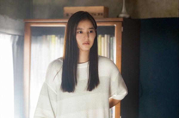 「ボクの殺意が恋をした」第9話（C）ytv