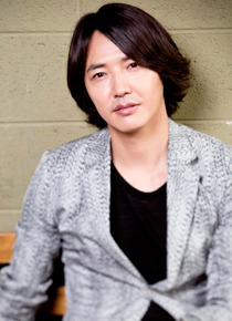 「負けたくない！」チェ・ジウ&ユン・サンヒョンインタビュー