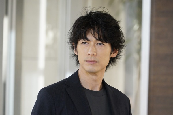 「推しの王子様」第10話（C）フジテレビ