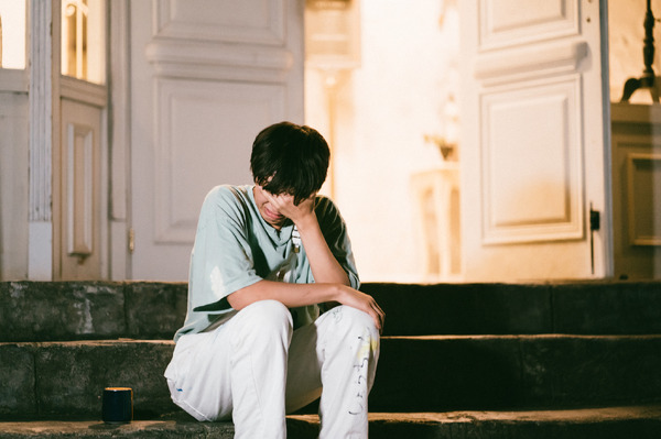 「虹とオオカミには騙されない」（C）AbemaTV, Inc.