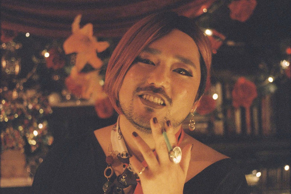 『ボクたちはみんな大人になれなかった』（C）2021 C&Iエンタテインメント