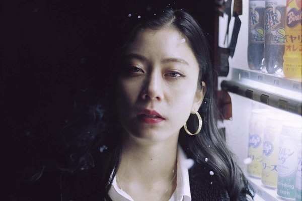 『ボクたちはみんな大人になれなかった』（C）2021 C&Iエンタテインメント