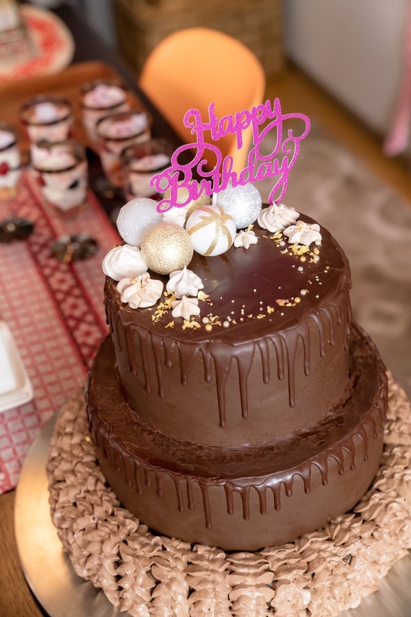 『そして、バトンは渡された』（C）2021 映画「そして、バトンは渡された」製作委員会