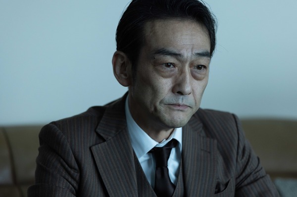 「会社は学校じゃねぇんだよ 新世代逆襲編」（C）AbemaTV,Inc.