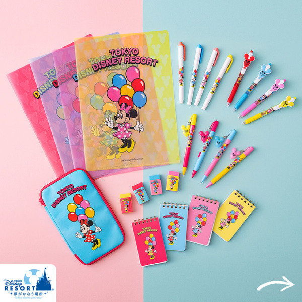 グッズ＆メニュー紹介専用のインスタグラム公式アカウントが新登場！