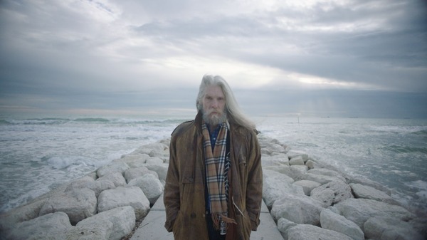 『世界で一番美しい少年』（C）Mantaray Film AB, Sveriges Television AB, ZDF/ARTE, Jonas Gardell Produktion, 2021