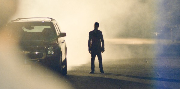 『クライモリ』（C） 2020 Constantin Film Produktion GmbH