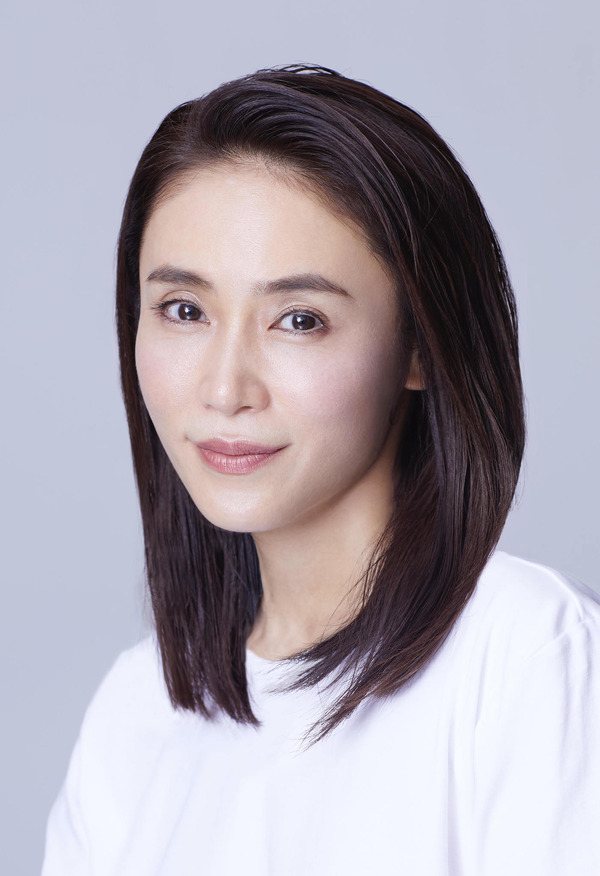 山口紗弥加 （C）「シジュウカラ」製作委員会