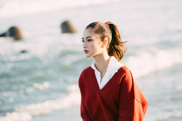 「虹とオオカミには騙されない」（C）AbemaTV, Inc.